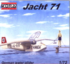 Jacht 71 - Click Image to Close