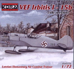 VEF I-15b - Click Image to Close