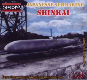 Japanese Sub.Shinkai