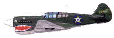 P-40M-10,15,20 - Click Image to Close