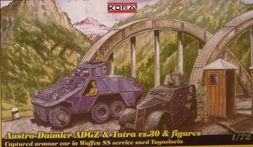 ADGZ+Tatra.vz30+figurines