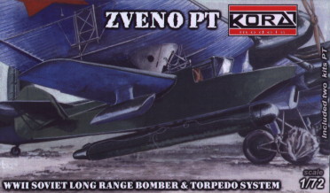 Zveno PT gliders 2pcs