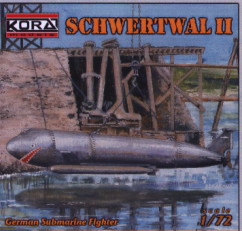 Schwertwal II