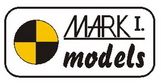 Mark I. MODELS